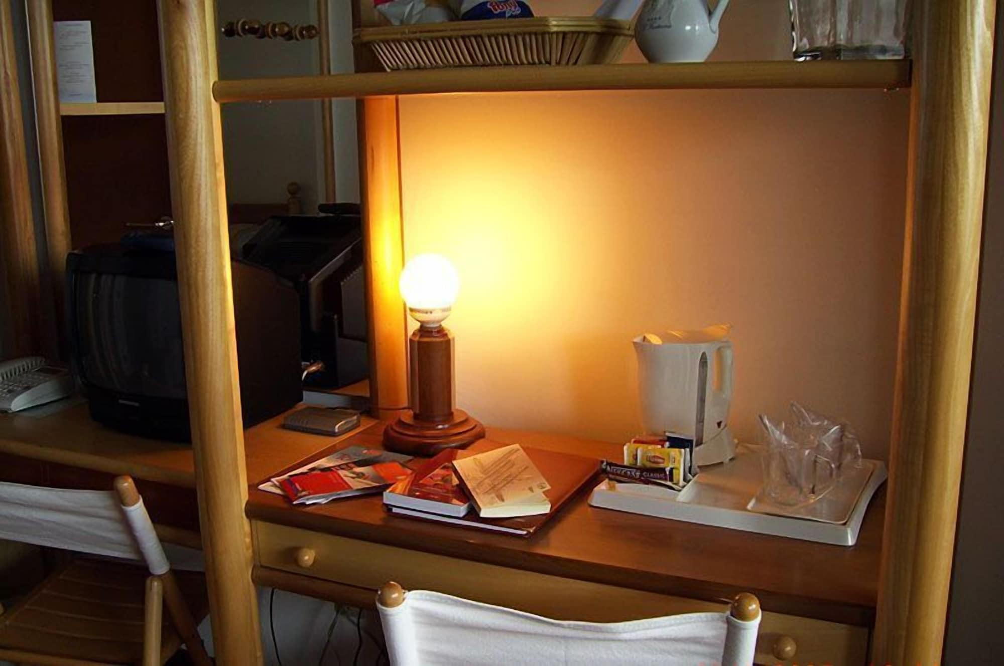 Il Fraitevino Hotel Bed & Breakfast Sestriere Exterior photo
